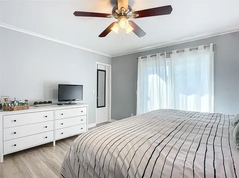 742 Laurel Bay Circle New Smyrna Beach FL 32169