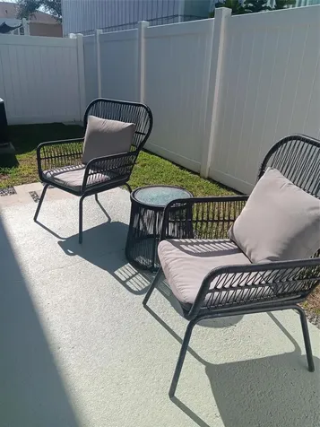 742 Laurel Bay Circle New Smyrna Beach FL 32169