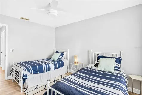 742 Laurel Bay Circle New Smyrna Beach FL 32169