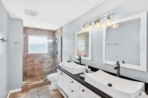 742 Laurel Bay Circle New Smyrna Beach FL 32169