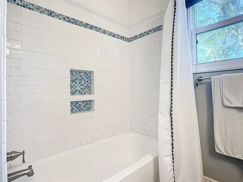 742 Laurel Bay Circle New Smyrna Beach FL 32169