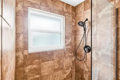 742 Laurel Bay Circle New Smyrna Beach FL 32169