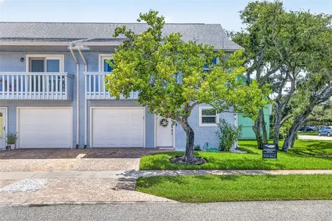 742 Laurel Bay Circle New Smyrna Beach FL 32169