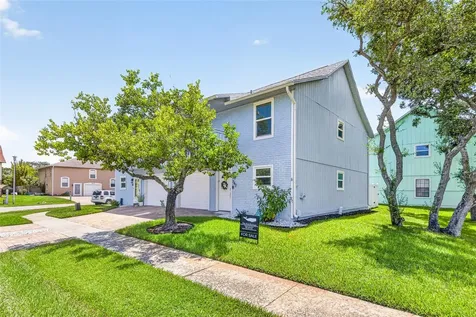 742 Laurel Bay Circle New Smyrna Beach FL 32169