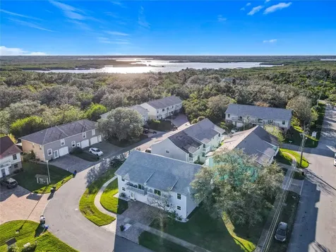 742 Laurel Bay Circle New Smyrna Beach FL 32169