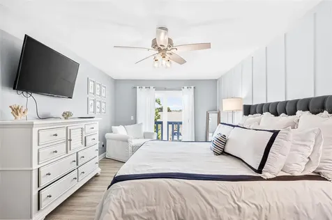 742 Laurel Bay Circle New Smyrna Beach FL 32169