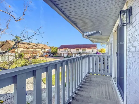 742 Laurel Bay Circle New Smyrna Beach FL 32169