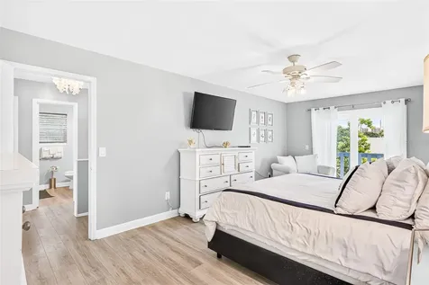 742 Laurel Bay Circle New Smyrna Beach FL 32169