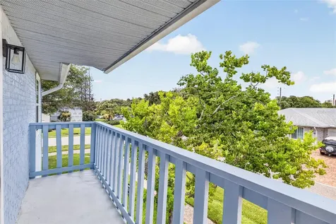 742 Laurel Bay Circle New Smyrna Beach FL 32169