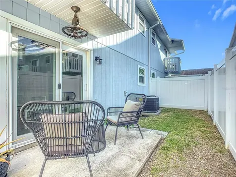 742 Laurel Bay Circle New Smyrna Beach FL 32169