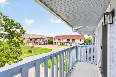 742 Laurel Bay Circle New Smyrna Beach FL 32169