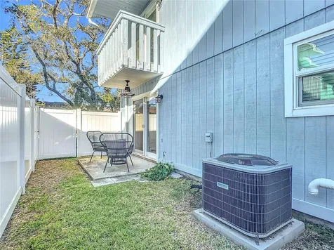 742 Laurel Bay Circle New Smyrna Beach FL 32169