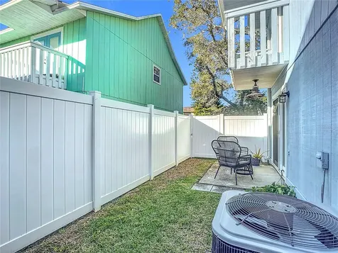 742 Laurel Bay Circle New Smyrna Beach FL 32169