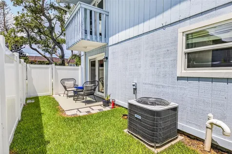 742 Laurel Bay Circle New Smyrna Beach FL 32169