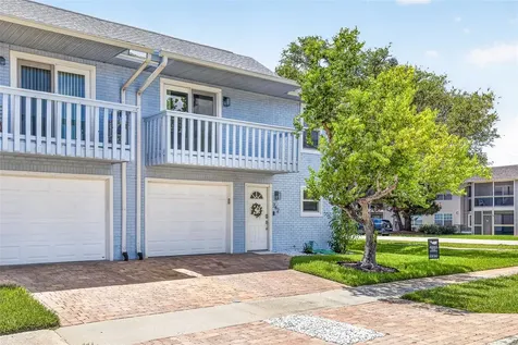 742 Laurel Bay Circle New Smyrna Beach FL 32169