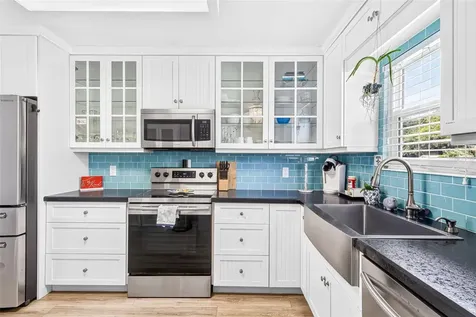 742 Laurel Bay Circle New Smyrna Beach FL 32169