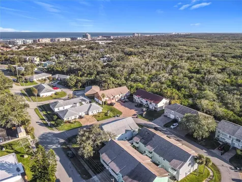 742 Laurel Bay Circle New Smyrna Beach FL 32169