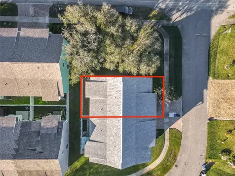 742 Laurel Bay Circle New Smyrna Beach FL 32169