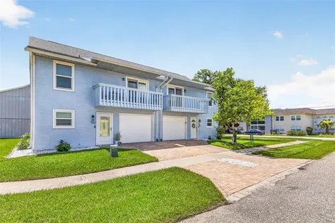 742 Laurel Bay Circle New Smyrna Beach FL 32169