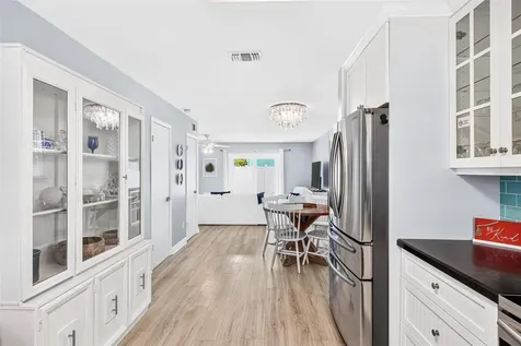 742 Laurel Bay Circle New Smyrna Beach FL 32169