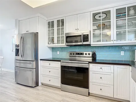 742 Laurel Bay Circle New Smyrna Beach FL 32169