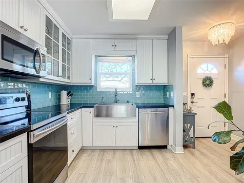 742 Laurel Bay Circle New Smyrna Beach FL 32169