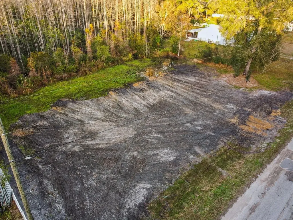 26305 Bluestripe Drive Wesley Chapel FL 33544