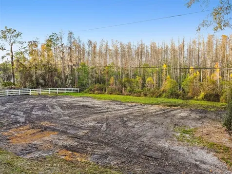 26305 Bluestripe Drive Wesley Chapel FL 33544