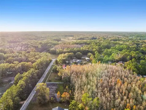 26305 Bluestripe Drive Wesley Chapel FL 33544