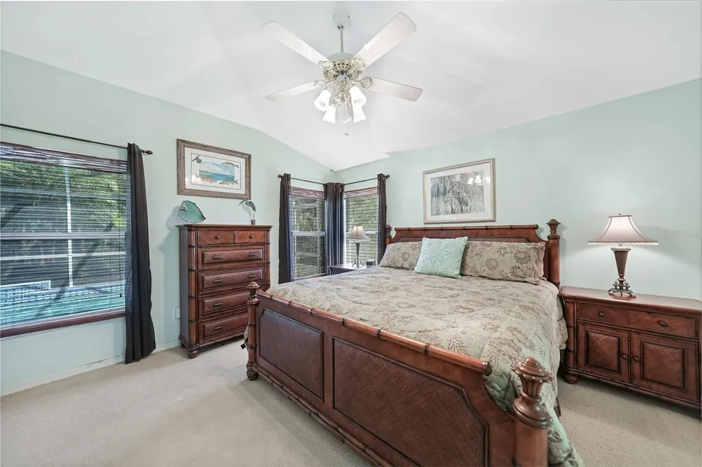 425 Islamorada Boulevard Punta Gorda FL 33955