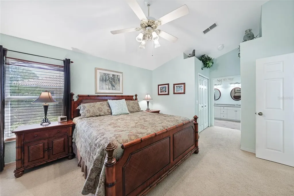 425 Islamorada Boulevard Punta Gorda FL 33955