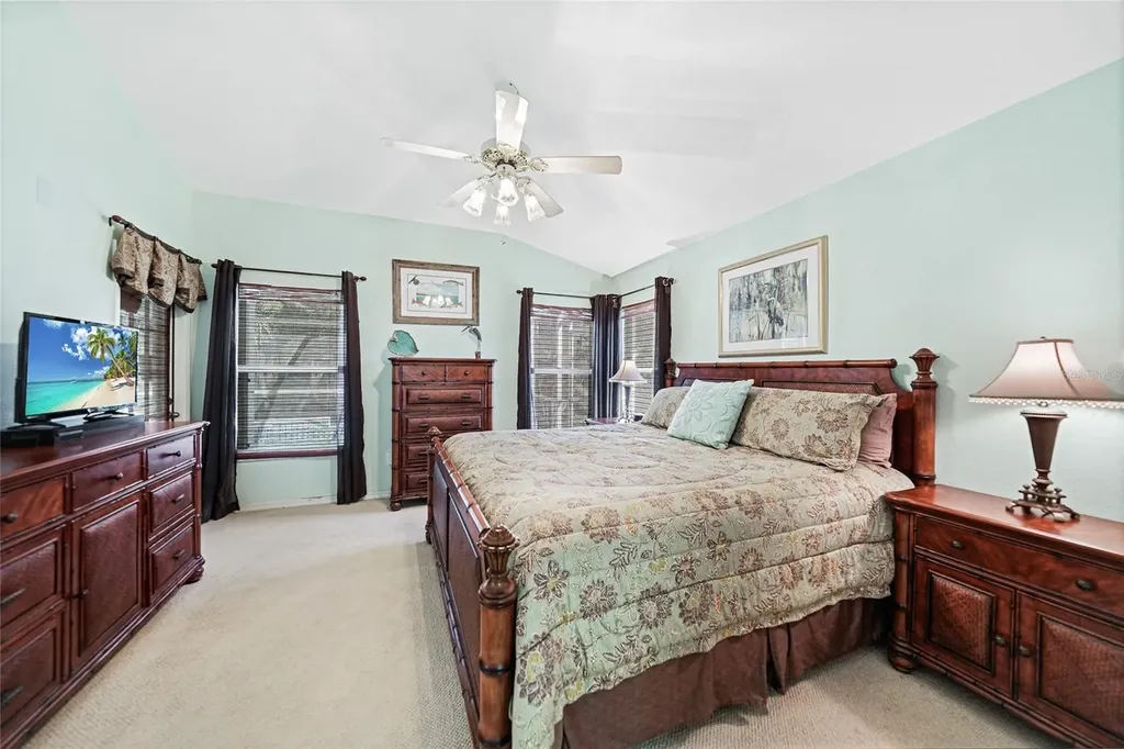 425 Islamorada Boulevard Punta Gorda FL 33955