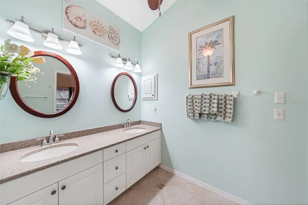 425 Islamorada Boulevard Punta Gorda FL 33955