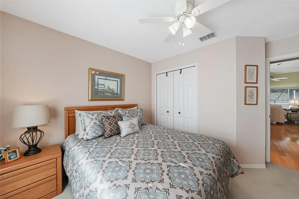 425 Islamorada Boulevard Punta Gorda FL 33955