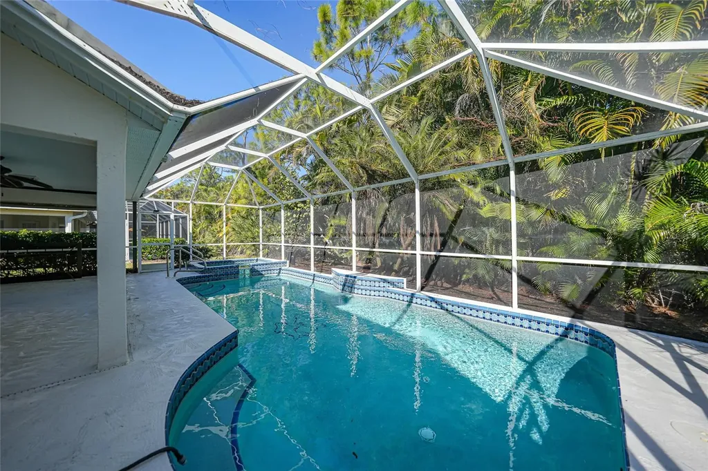 425 Islamorada Boulevard Punta Gorda FL 33955