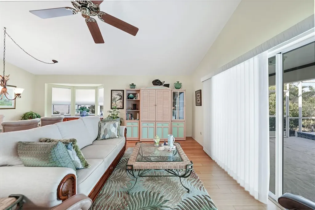 425 Islamorada Boulevard Punta Gorda FL 33955