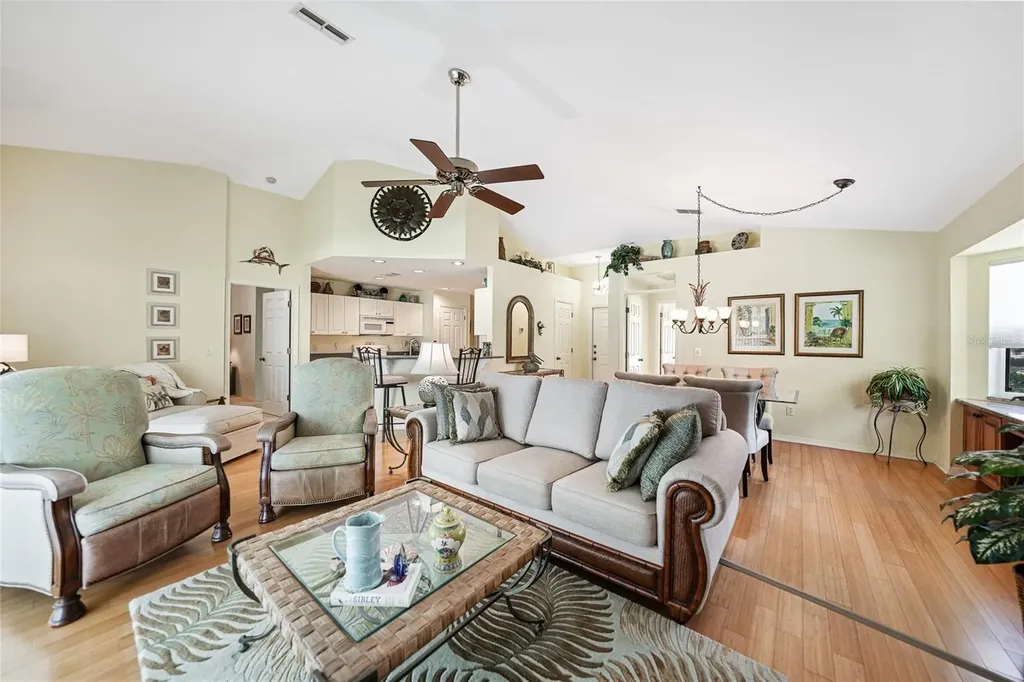 425 Islamorada Boulevard Punta Gorda FL 33955