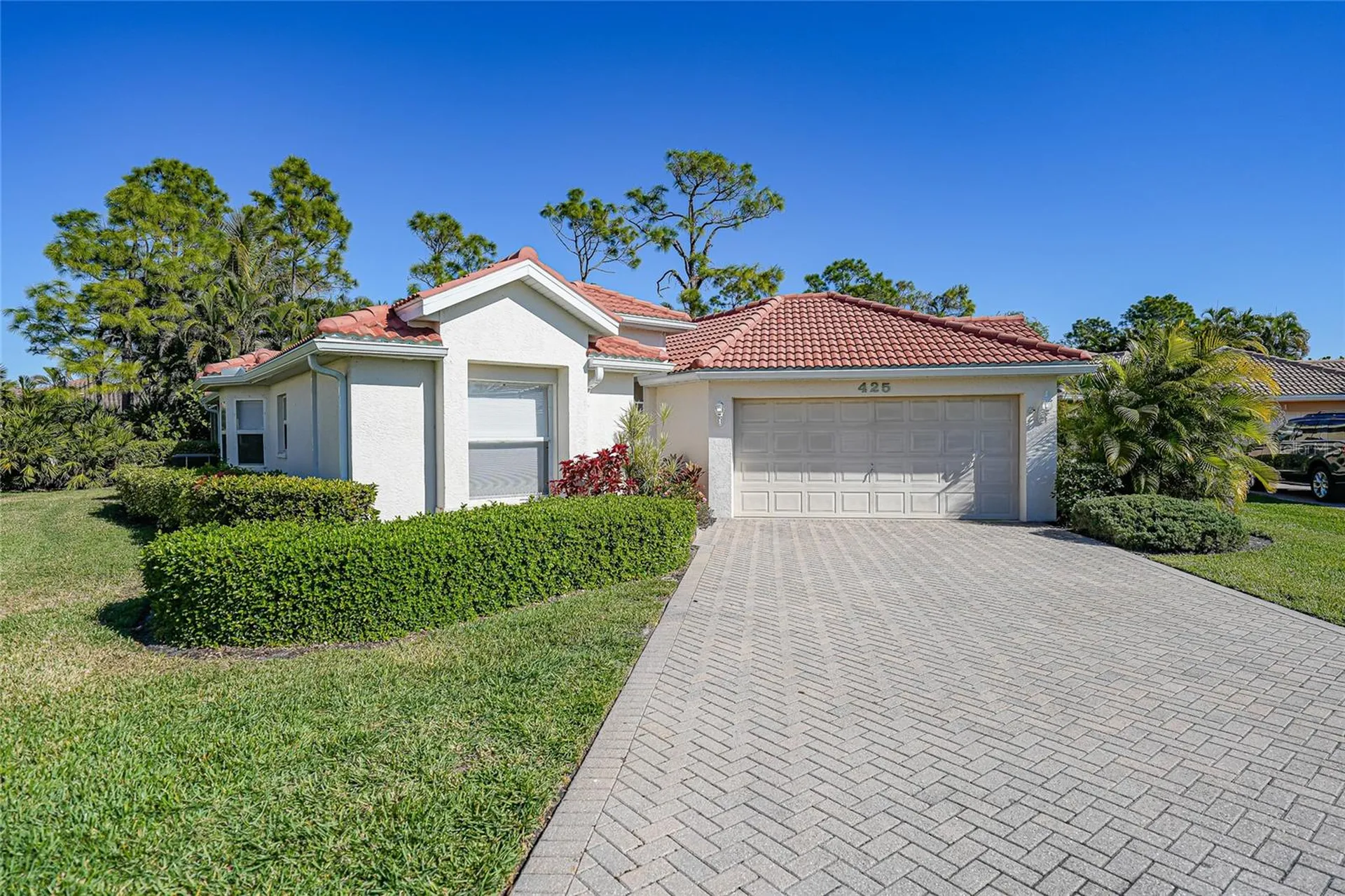 425 Islamorada Boulevard Punta Gorda FL 33955