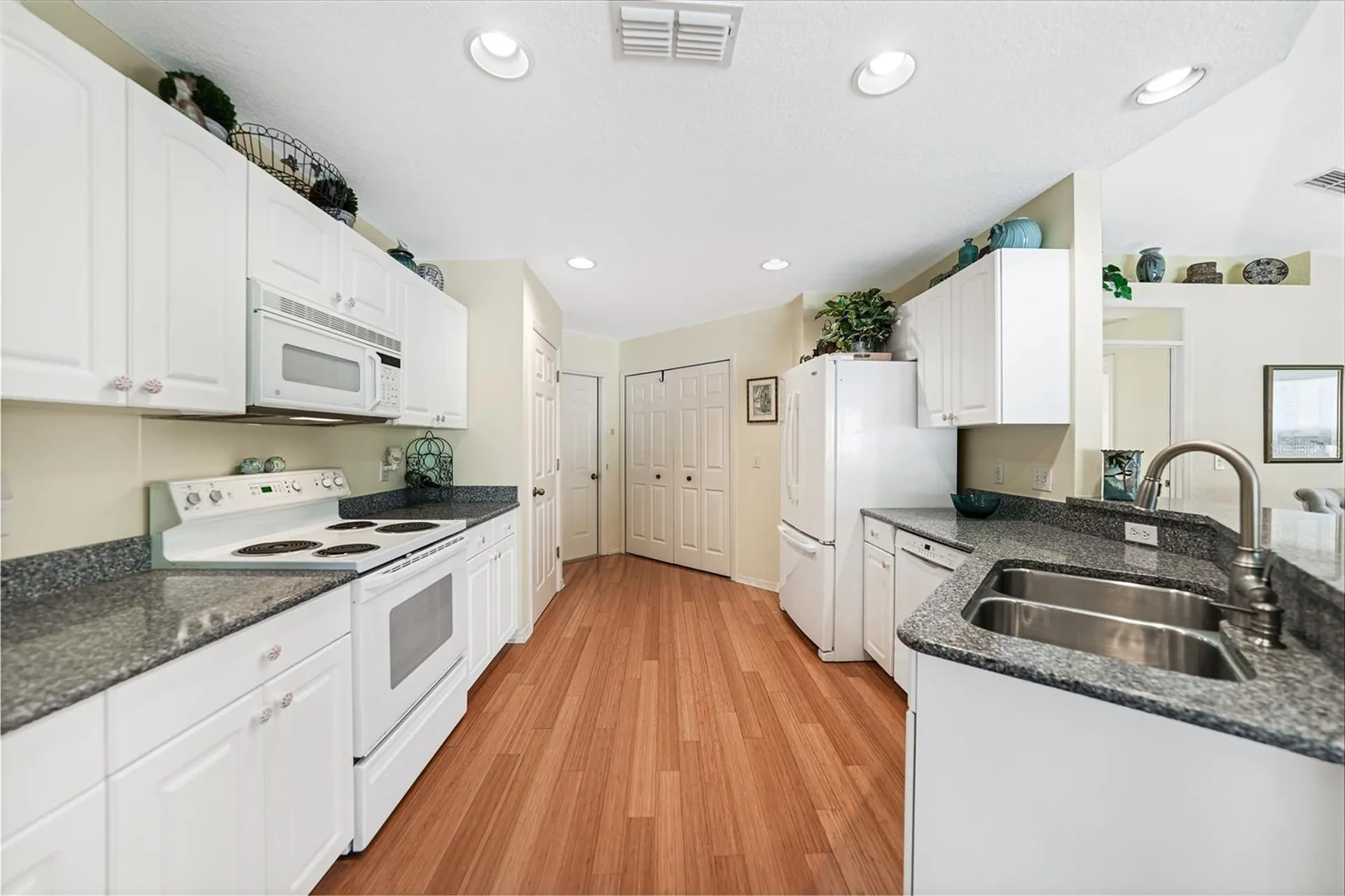 425 Islamorada Boulevard Punta Gorda FL 33955