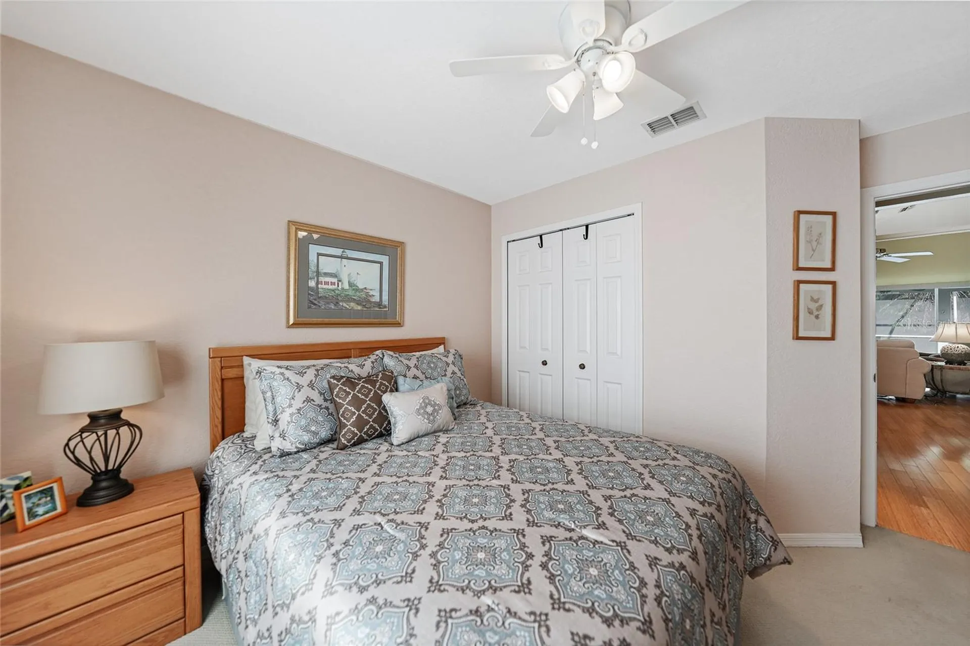 425 Islamorada Boulevard Punta Gorda FL 33955
