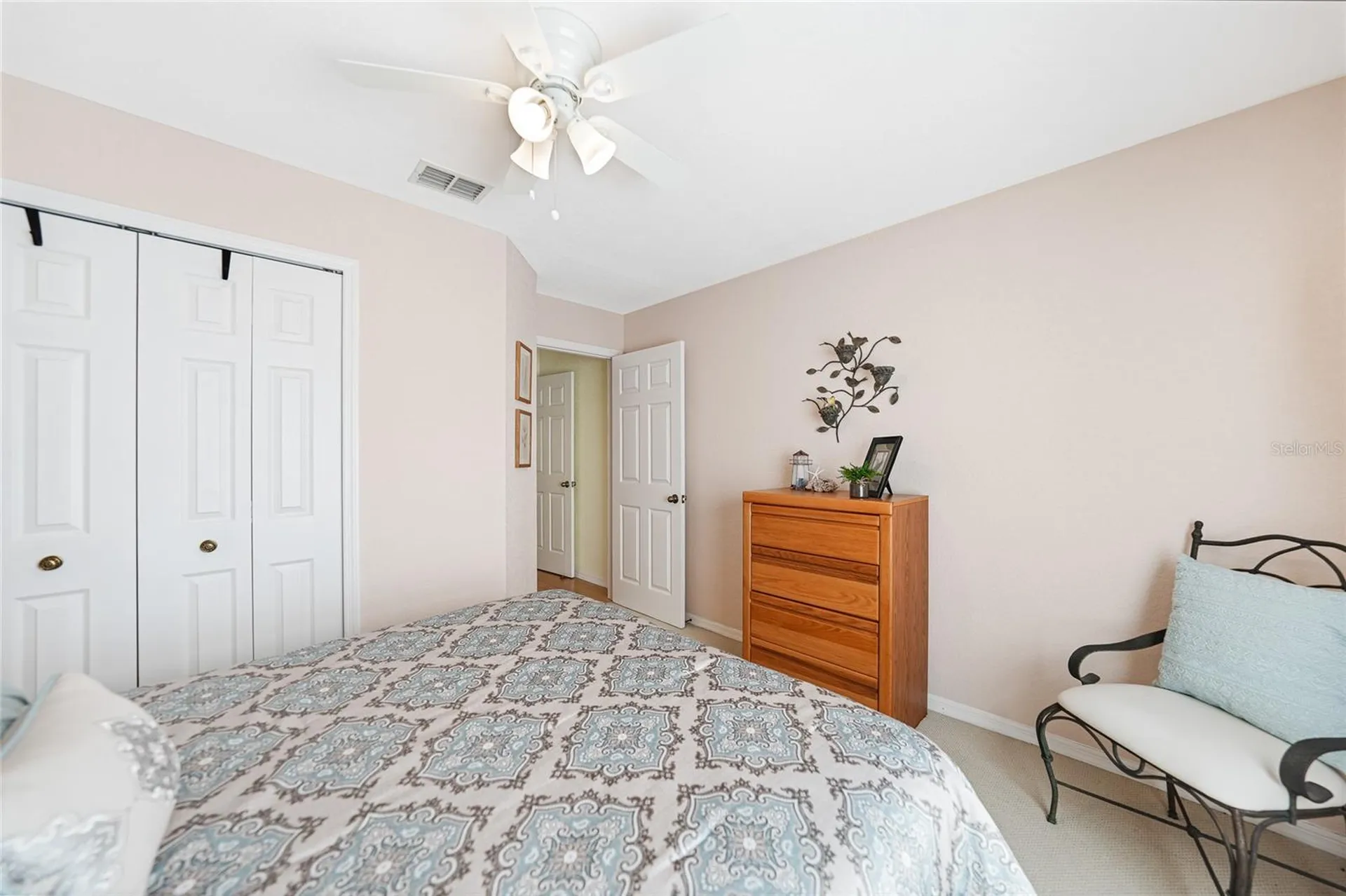 425 Islamorada Boulevard Punta Gorda FL 33955