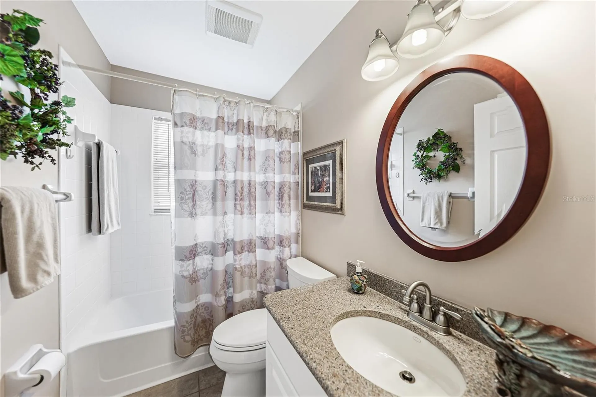 425 Islamorada Boulevard Punta Gorda FL 33955