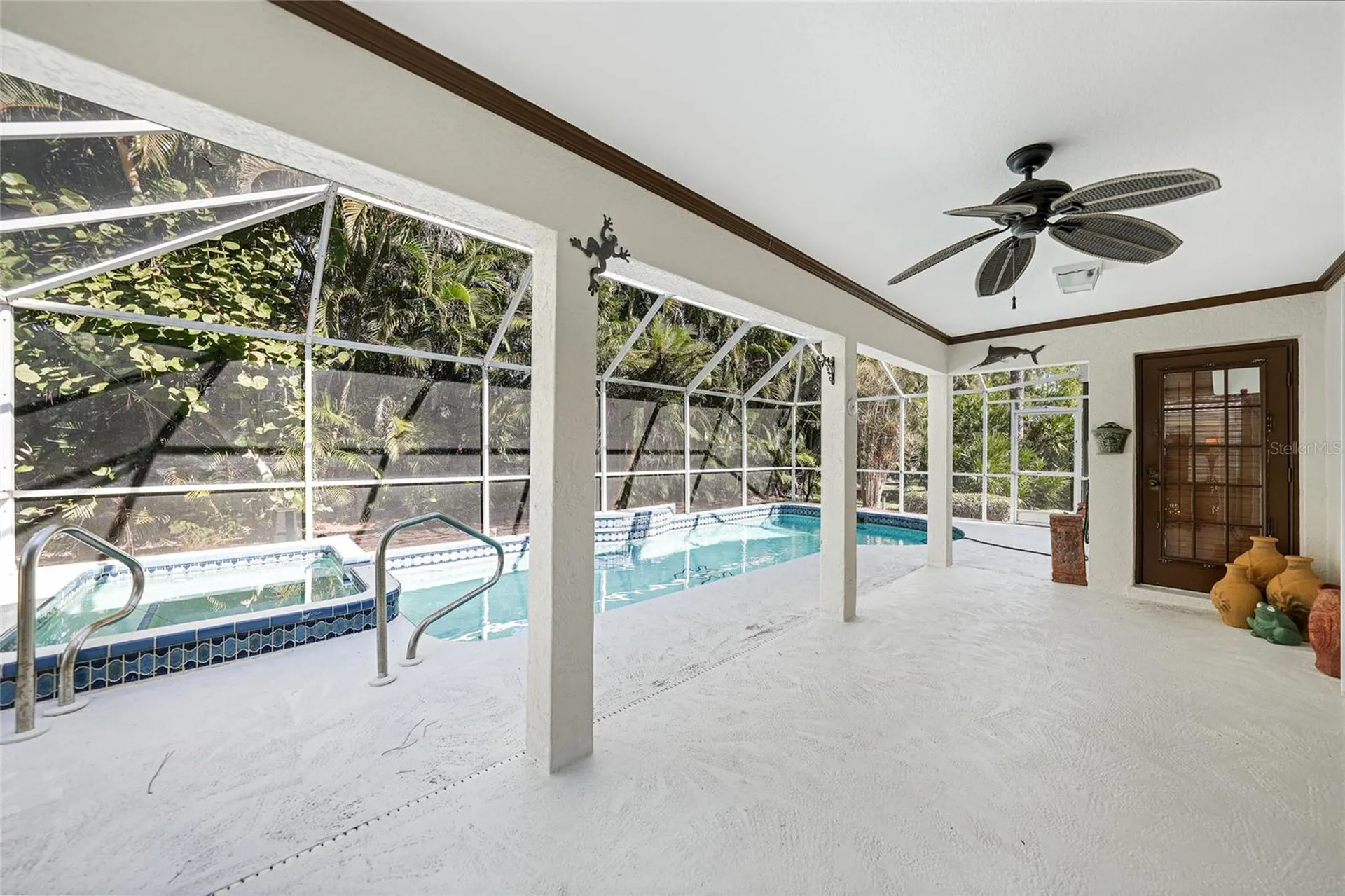 425 Islamorada Boulevard Punta Gorda FL 33955