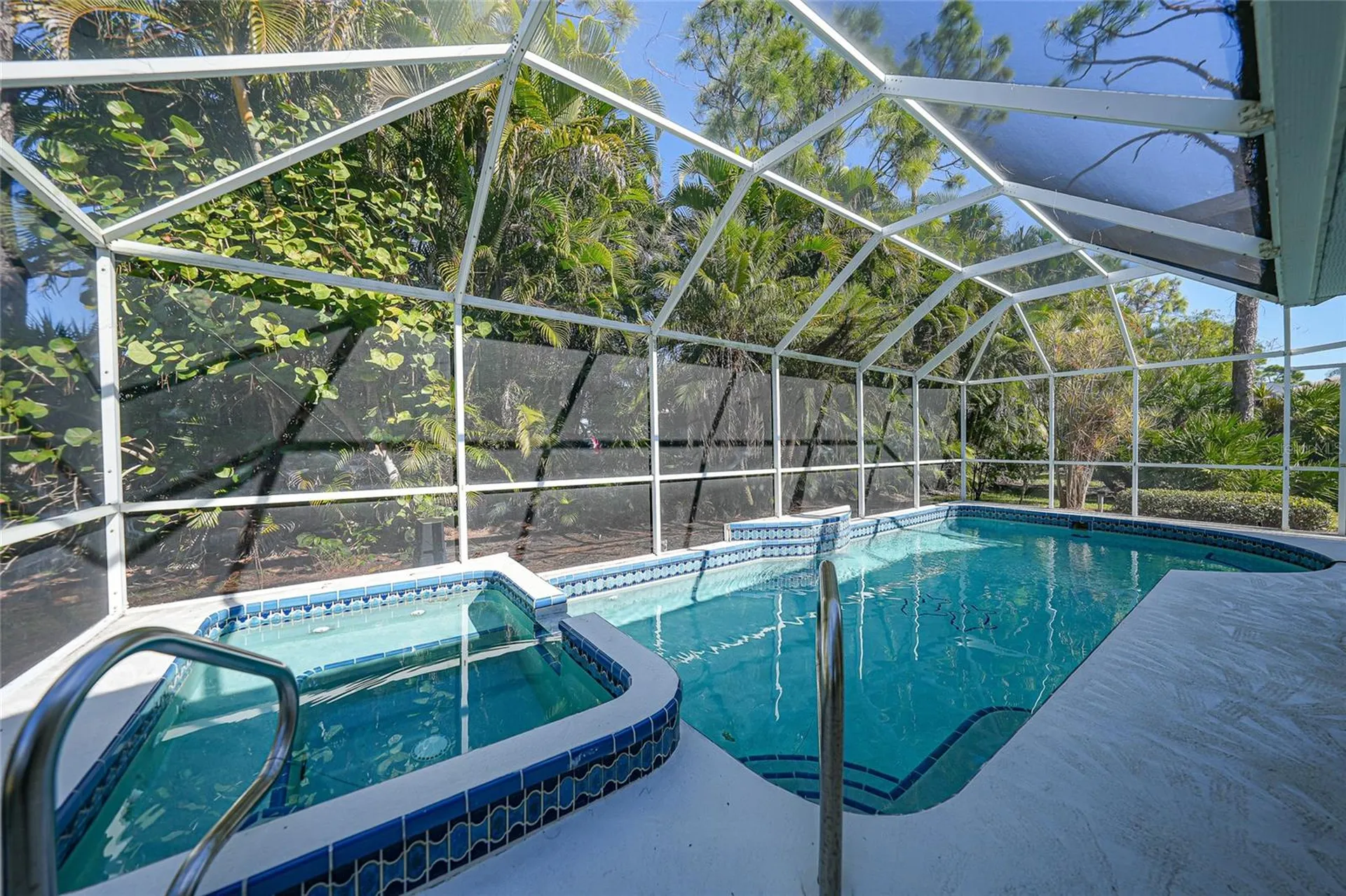 425 Islamorada Boulevard Punta Gorda FL 33955