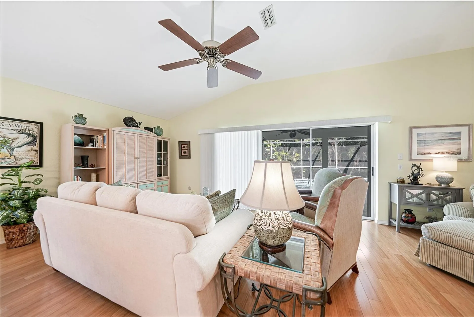 425 Islamorada Boulevard Punta Gorda FL 33955