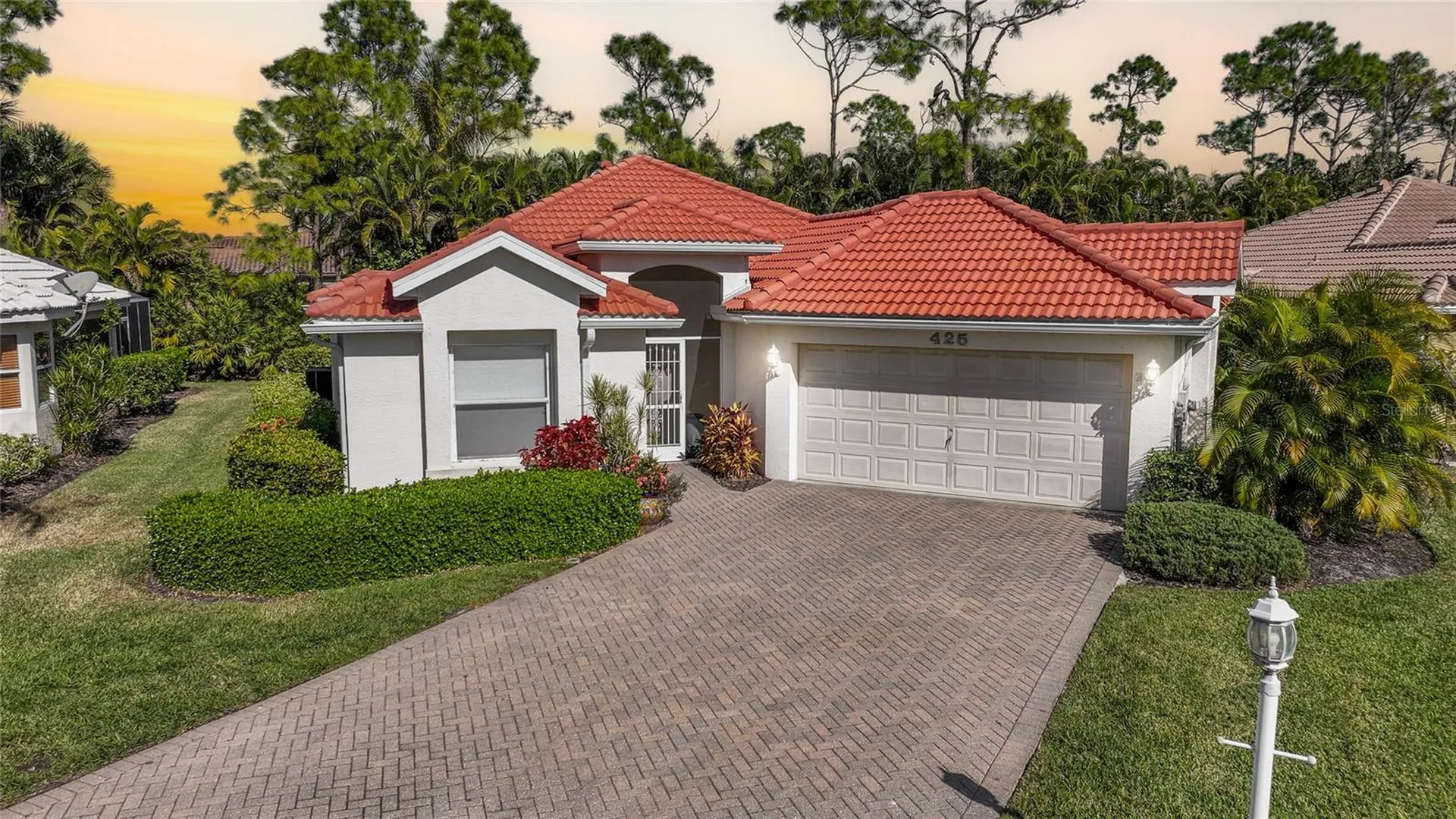 425 Islamorada Boulevard Punta Gorda FL 33955