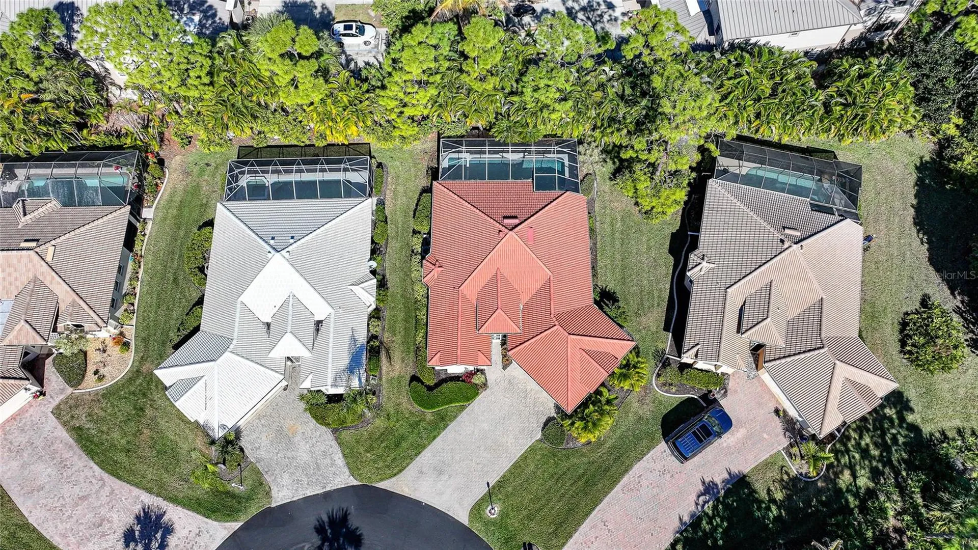 425 Islamorada Boulevard Punta Gorda FL 33955