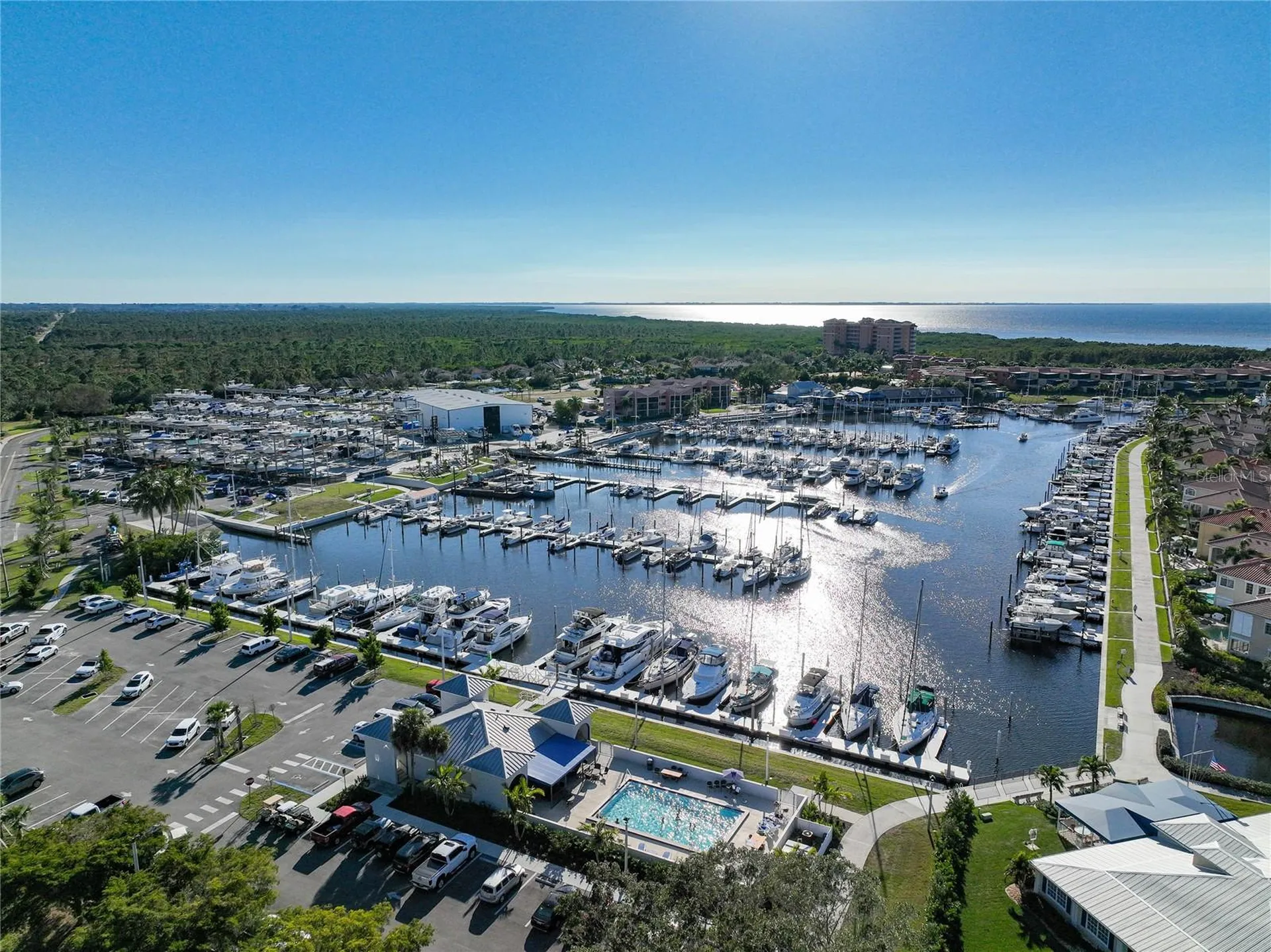 425 Islamorada Boulevard Punta Gorda FL 33955