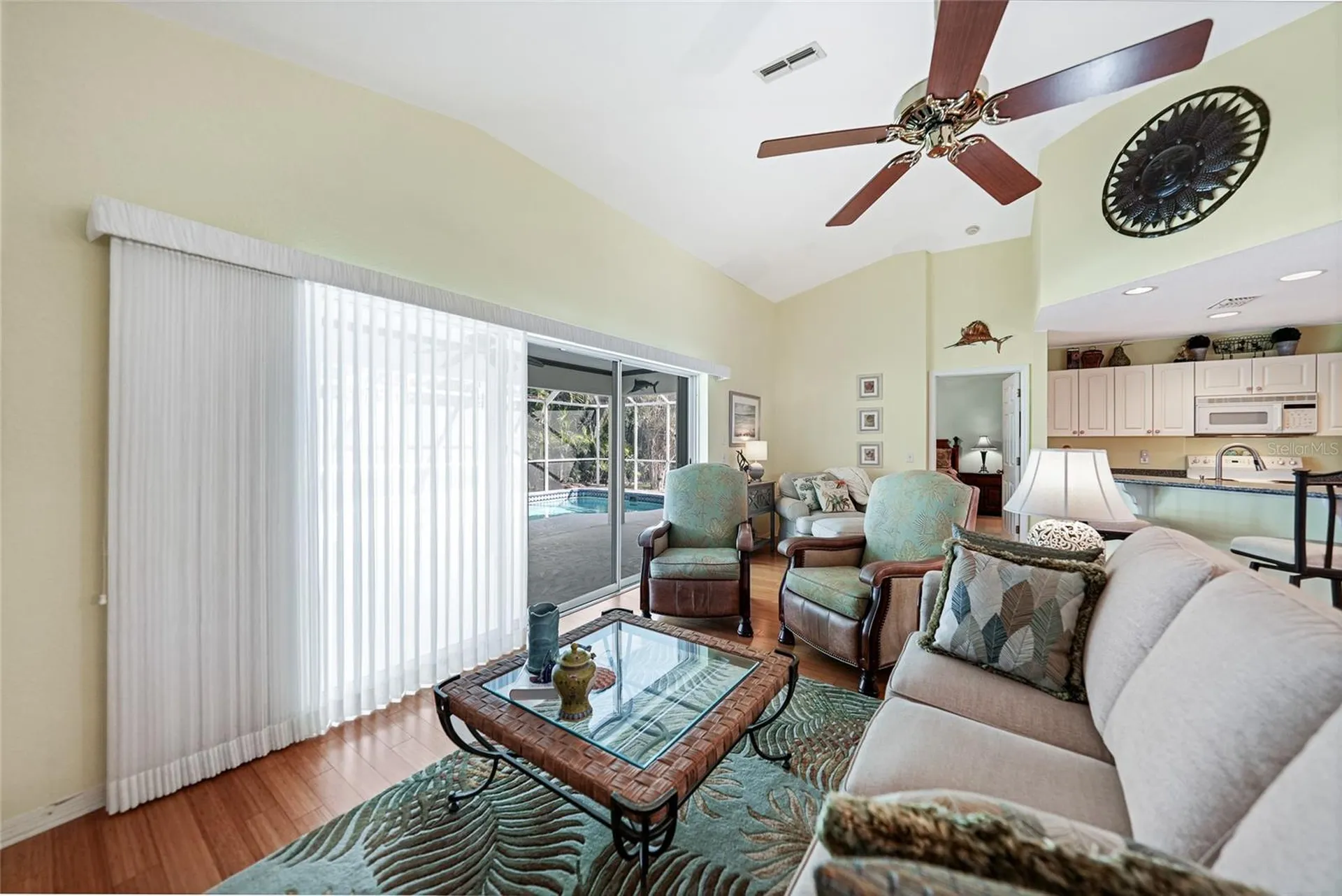 425 Islamorada Boulevard Punta Gorda FL 33955