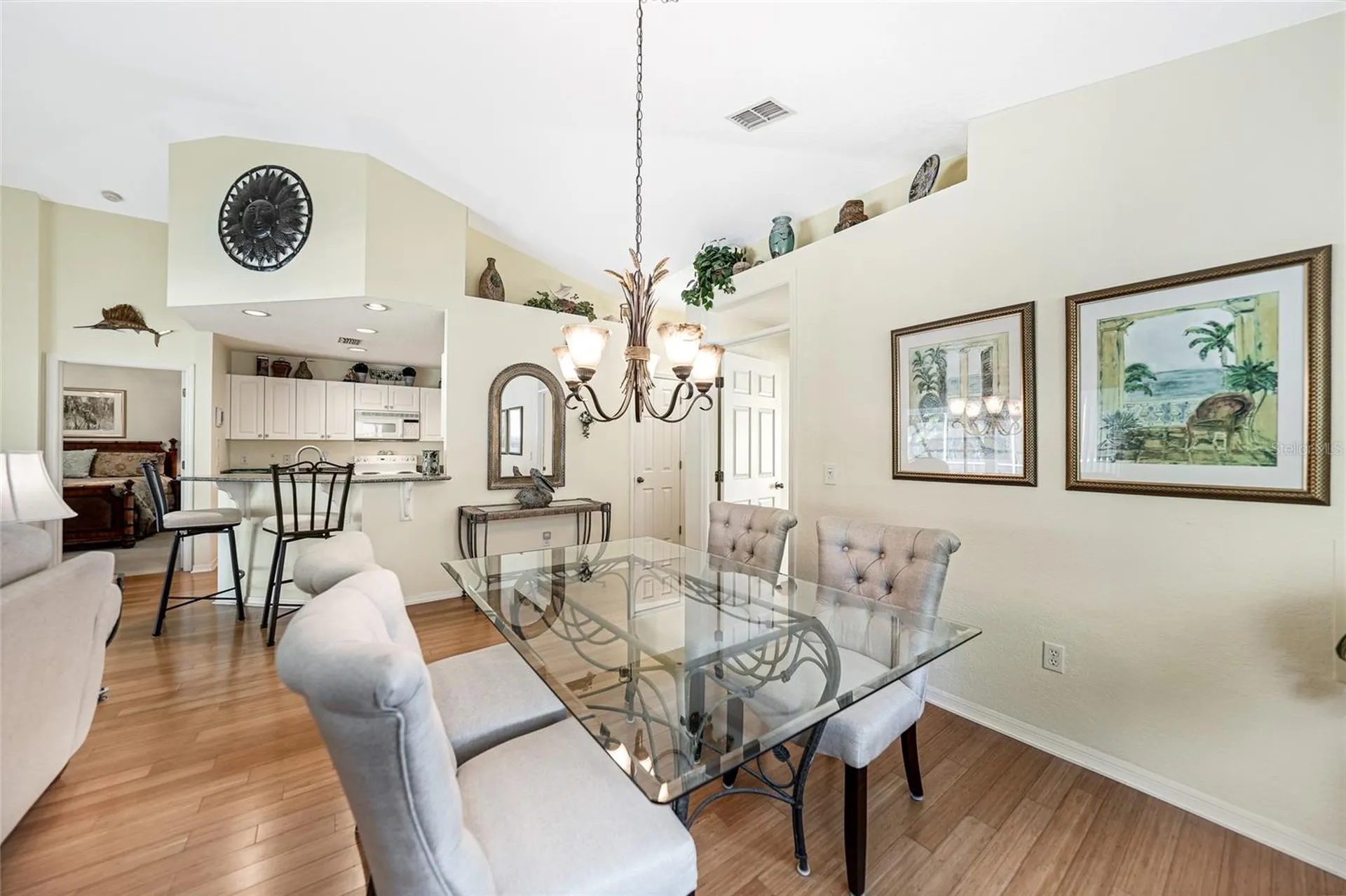425 Islamorada Boulevard Punta Gorda FL 33955